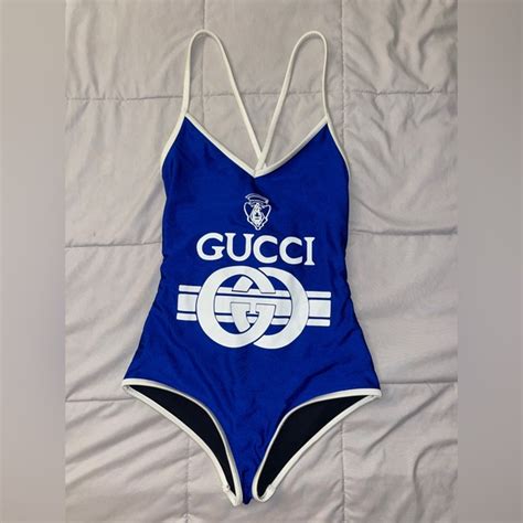 adodas gucci|adidas gucci bathing suit.